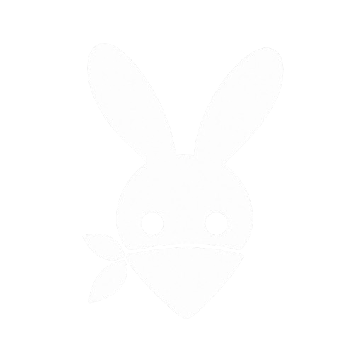 Bunnies logo